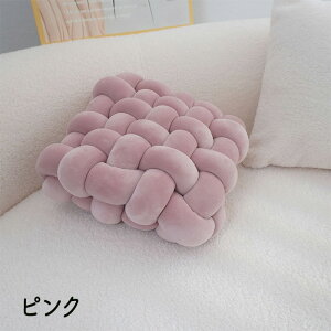 y1510OFFN[|+P2z҂ NbV zc `L[jbg RpNgNbV lp XNGA V[gNbV ӂӂ і z[CeA Gu | \t@[