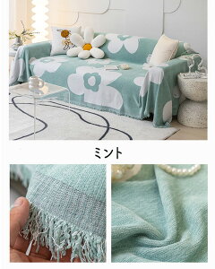 \t@[Jo[ 唻 }`Jo[ ` \t@Jo[ 邾 xbhJo[  \t@[ 􂦂 ho h~ LYh~ ԕ t[  V[j[n tW L΍ 