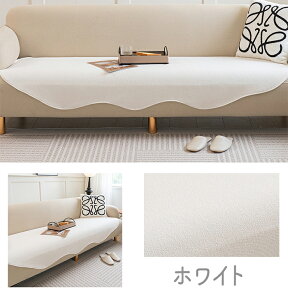 y1510OFFN[|+P2z\t@[Jo[ \t@Jo[ ʂ ʃJo[ \t@[pbh \t@[}bg \t@V[gV[g ` 邾 3l| 2l| 1l| It I