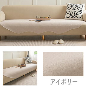 y6%OFFN[|zzIz\t@[Jo[ \t@Jo[ ʂ ʃJo[ \t@[pbh \t@[}bg \t@V[gV[g ` 邾 3l| 2l| 1l| It IȂ 