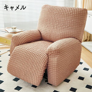 }bT[W`FAJo[ NCjO\t@Jo[ NCjO\t@[Jo[ NCjO`FAJo[ NCjOV[gJo[ d \t@Jo[ Xgb` 1l| 2l