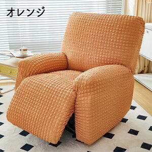 }bT[W`FAJo[ NCjO\t@Jo[ NCjO\t@[Jo[ NCjO`FAJo[ NCjOV[gJo[ d \t@Jo[ Xgb` 1l| 2l