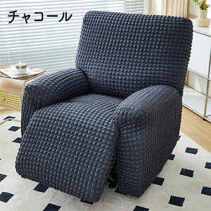 }bT[W`FAJo[ NCjO\t@Jo[ NCjO\t@[Jo[ NCjO`FAJo[ NCjOV[gJo[ d \t@Jo[ Xgb` 1l| 2l