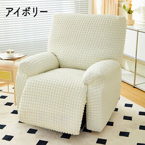 y510OFFN[|+P2z}bT[W`FAJo[ NCjO\t@ Jo[ NCjO\t@[Jo[ NCjO`FAJo[ \t@[Jo[ NCjOV[gJo