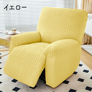 y2010OFFN[|+P5z}bT[W`FAJo[ NCjO\t@ Jo[ NCjO\t@[Jo[ NCjO`FAJo[ \t@[Jo[ NCjOV[gJo