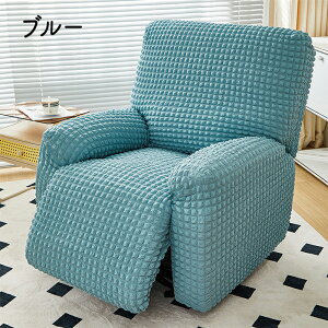 y3010OFFN[|z}bT[W`FAJo[ NCjO\t@ Jo[ NCjO\t@[Jo[ NCjO`FAJo[ \t@[Jo[ NCjOV[gJo[