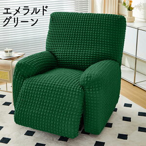 }bT[W`FAJo[ NCjO\t@ Jo[ NCjO\t@[Jo[ NCjO`FAJo[ \t@[Jo[ NCjOV[gJo[ NCjO \t@[ 