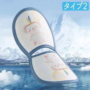 pA[Jo[ rJo[  r Ђr ⊴ ڐG⊴ N[ ₽    ЂV[g pV[g MǑ΍ ACXr r rpbh 􂦂 