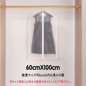 mJo[ ߑJo[ Jo[ P[X ߗރJo[ ߗރP[X ߗގ[ mP[X P[X ߗރP[X nK[ 5Zbg _XgobO X[cJo[  EVA ߗޕۊ ߗޒ