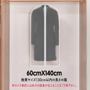 mJo[ ߑJo[ Jo[ P[X ߗރJo[ ߗރP[X ߗގ[ mP[X P[X ߗރP[X nK[ 5Zbg _XgobO X[cJo[  EVA ߗޕۊ ߗޒ