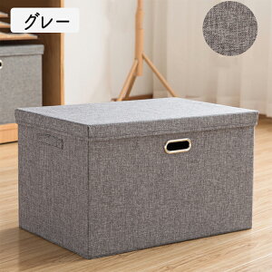 [{bNX [P[X [BOX BOX ܂݉\BOX ܂ݎ[{bNX  m CeA Vv CN ᔠ W  t BOX Xg[W{bNX 