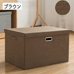 [{bNX [P[X [BOX BOX ܂݉\BOX ܂ݎ[{bNX  m CeA Vv CN ᔠ W  t BOX Xg[W{bNX 