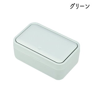 EFbgV[gP[X ӂt ^b`I[v K@P[X EGbgeBbV{bNX gC|V[g }XN CeA ۃV[gP[X KibvP[X ȒPZbg 