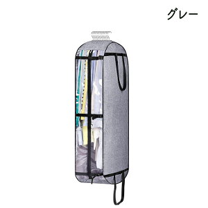 mJo[ ߑJo[ ߗރJo[ ߗގ[ m[ ߗރP[X nK[ 5Zbg z  ߗޒۊǃ^X ߗގ[ h h ho h G ʋC ۊ  ^h~ ȃXy[