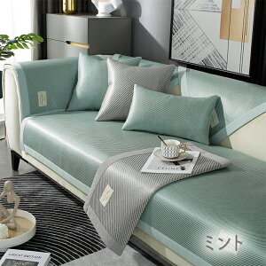 \t@[Jo[ \ ֎qJo[ I[V[Y ^IPbg V[c I[V[Y CeA  Vv  @\ \t@[pbh h~  h~ ACXVN