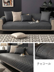 \t@[Jo[ ֎qJo[ I[V[Y ^IPbg V[c I[V[Y CeA  Vv  @\ 􂦂 \t@[pbh h v h~  h~ 