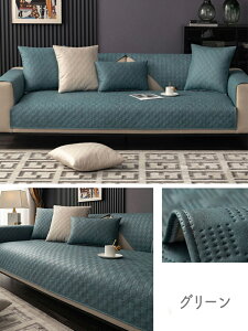 \t@[Jo[ ֎qJo[ I[V[Y ^IPbg V[c I[V[Y CeA  Vv  @\ 􂦂 \t@[pbh h v h~  h~ 