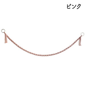 ʂ [ nbN  [ ݂艺 Ǌ| EH[ [ [v Nbvt fBXvC Еt ȃXy[X XbL[ I rO q tȒP [v 