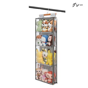 ʂ݃EH[|Pbg ʂ [  t@Xi[ _ut@Xi[ vCoV[ی RNVP[X P[X [P[X h 4i 5i 6i EH[|Pbg 