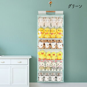 ʂ݃EH[|Pbg ʂ [  t@Xi[ _ut@Xi[ vCoV[ی RNVP[X P[X [P[X h 4i 5i 6i EH[|Pbg 