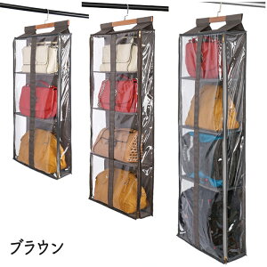 ݂艺[ obO[ ݂艺 [ obO Jo ΂ N[[bg ݂艺obO obO[nK[  g Jo[z_[ tbNt bN JS  ʂ