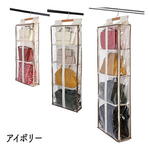 ݂艺[ obO[ ݂艺 [ obO Jo ΂ N[[bg ݂艺obO obO[nK[  g Jo[z_[ tbNt bN JS  ʂ