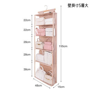 ݂艺[ obO[ ݂艺 [ obO Jo ΂ N[[bg ݂艺obO obO[nK[  g Jo[z_[ tbNt bN JS  ʂ