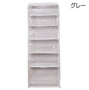 ʂ݃EH[|Pbg ʂ [  t@Xi[ _ut@Xi[ vCoV[ی RNVP[X Obc h 6i EH[|Pbg [{bNX hA