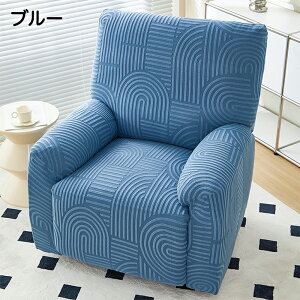 }bT[W`FAJo[ NCjO\t@[Jo[ NCjO`FAJo[ \t@[Jo[ NCjOV[gJo[ d\t@[Jo[ ֎qJo[ TCh|Pbg 1l 2l 3