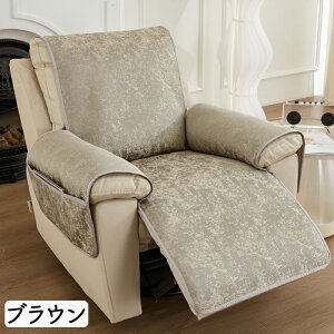 }bT[W`FAJo[ NCjO\t@[Jo[ NCjO`FAJo[ \t@[Jo[ NCjOV[gJo[ d\t@[Jo[ ֎qJo[ It 1l| |Pbg