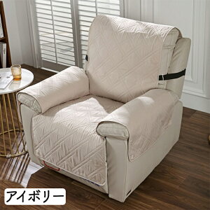 }bT[W`FAJo[  NCjO\t@ Jo[ NCjO\t@[Jo[ NCjO`FAJo[ \t@[Jo[ NCjOV[gJo[ dNCjO