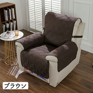 }bT[W`FAJo[  NCjO\t@ Jo[ NCjO\t@[Jo[ NCjO`FAJo[ \t@[Jo[ NCjOV[gJo[ dNCjO