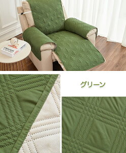 }bT[W`FAJo[ NCjO\t@[Jo[ NCjO`FAJo[ \t@[Jo[ NCjOV[gJo[ d\t@[Jo[ ֎qJo[ h~ \ I