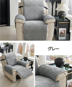 }bT[W`FAJo[ NCjO\t@[Jo[ NCjO`FAJo[ \t@[Jo[ NCjOV[gJo[ d\t@[Jo[ ֎qJo[ I[V[Y }bT