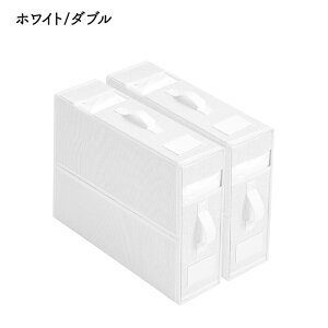 [ N[[bg[ \t@[[ xbhV[c[ [[bg[ Ԏ[ ԗLp e RpNg NA ߗގ[ zc x l[ 􂦂 @\ 