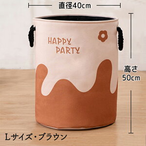 h[oXPbg h[ 󂩂 h[[ ܂ t ~`  ^тɕ֗ RpNg ߗ Gݎ[  y e 󕨓 ʂ  