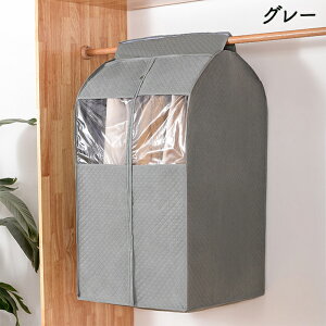 mJo[ ߑJo[ Jo[ P[X ߗރJo[ ߗރP[X ߗގ[ nK[ t ߗޒۊǃ^X ߗގ[ Jo[ R[g ʃt@Xi[Œ e h ho h s