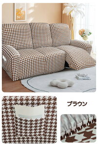 }bT[W`FAJo[ NCjO\t@[Jo[ NCjO`FAJo[ \t@[Jo[ NCjOV[gJo[ d\t@[Jo[ ֎qJo[ I[V[Y 璹 1