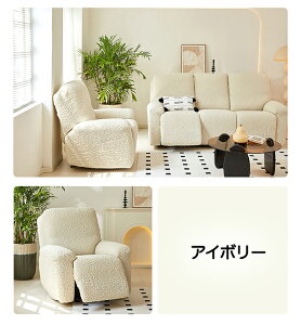 y3010OFFN[|z}bT[W`FAJo[ NCjO\t@ Jo[ NCjO\t@[Jo[ NCjO`FAJo[ \t@[Jo[ NCjOV[gJo[