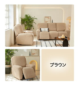 }bT[W`FAJo[ NCjO\t@ Jo[ NCjO\t@[Jo[ NCjO`FAJo[ \t@[Jo[ NCjOV[gJo[ d NCjO \t