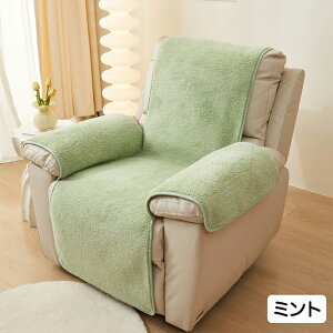 }bT[W`FAJo[ NCjO\t@ Jo[ NCjO\t@[Jo[ NCjO`FAJo[ \t@[Jo[ NCjOV[gJo[ d\t@[ \t@Jo