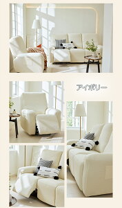 }bT[W`FAJo[ NCjO\t@[Jo[ \t@[Jo[ NCjOV[gJo[ d\t@[Jo[ h~ ybg Lk 1l 2l 3l| ڐG⊴ ėp  