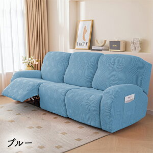 }bT[W`FAJo[ NCjO\t@[Jo[ NCjO`FAJo[ \t@[Jo[ NCjOV[gJo[ d\t@[Jo[ ֎qJo[ TCh|Pbg I 1