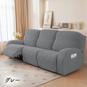 }bT[W`FAJo[ NCjO\t@[Jo[ NCjO`FAJo[ \t@[Jo[ NCjOV[gJo[ d\t@[Jo[ ֎qJo[ TCh|Pbg I 1