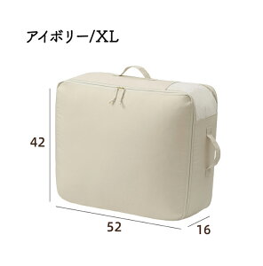 k k 40k t@Xi[k ĂĎ[ xbh[{bNX y ߖ Ԏ[ e RpNg 􂦂 ȒP ĂĎ[  o₷ [ t zc[ 