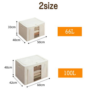 [{bNX [ [P[X e  z z t NA ₷ ӂt 􂦂 ɗD _ut@Xi[ ߗގ[ [ 2ʊJ H ܂肽߂