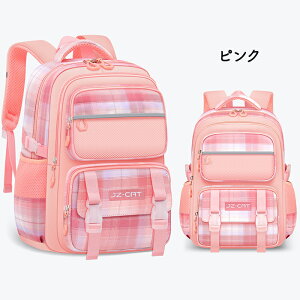 obNpbN LbY ^[^`FbN MK`FbN `FbNbN ^[^ MK bN y  H A4 15L e ˔ h s 킢 q v ܂߂