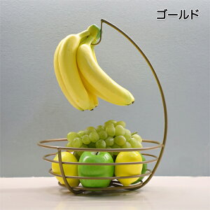 oiiX^h oiiX^htt[coXPbg oiiz_[ ʕ َq t ʕ ʕoXPbg oii݂艺 ݂邷  [ َq  o