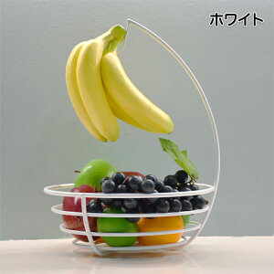 oiiX^h oiiX^htt[coXPbg oiiz_[ ʕ َq t ʕ ʕoXPbg oii݂艺 ݂邷  [ َq  o