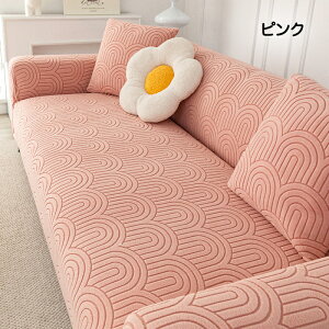 \t@[Jo[ }`Jo[ ֎qJo[ I[V[Y ւ\t@Jo[ F򂹂Ȃ h~ ~ n _炩 Lk 1l| 2l| 3l| K k یJo[ ȒP 